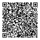QR код "Интрига"