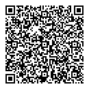 QR код "Дим"
