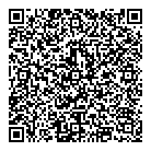 QR код "Политехмед"
