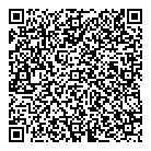QR код "Престиж"
