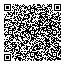 QR код "Lady Gaga"