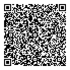 QR код "Ёршъ"