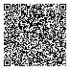 QR код "Аккорд"