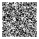 QR код "Джесвик"