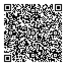 QR код "Проект"