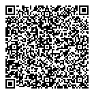 QR код "Ёршъ"