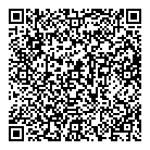 QR код "BMWroom"