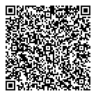 QR код "Автомастерская"