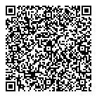 QR код "Ваш консультант"
