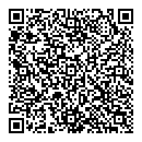 QR код "Автоил"