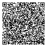 QR код "Волконский"