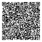 QR код "Доктор Праздник"