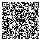 QR код "Автомойка"