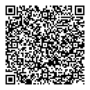 QR код "Спектр"