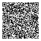 QR код "Ласточка на ТЭЦ"
