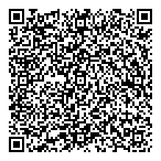 QR код "Камаз"