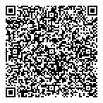 QR код "Прокопьевск мебель"