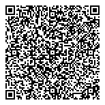 QR код "Грундфос"