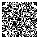 QR код "Пелагея"