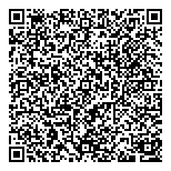 QR код "СИТ"