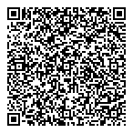 QR код "Авторум"
