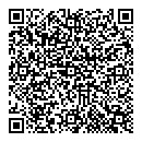 QR код "ГИРОС"