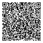 QR код "Печки52"