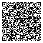 QR код "Статус"