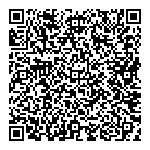 QR код "Farmani"