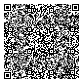 QR код "Метрополис"