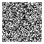 QR код "Империя недвижимости"