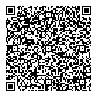 QR код "Ломбард финанс"