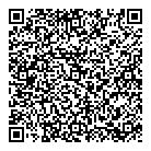 QR код "Бэйк"
