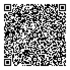 QR код "Ломбард финанс"