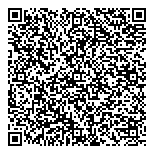 QR код "Русский фейерверк"