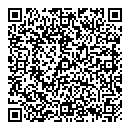 QR код "Discount case"