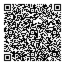 QR код "Comepay"