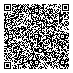 QR код "Фармакопейка"