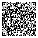 QR код "Ангажемент"