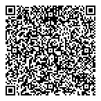 QR код "Чудетство"