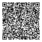QR код "Арго"