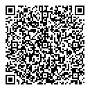 QR код "Ирбис"