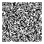 QR код "Мосигра"