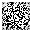 QR код "Ridgini"