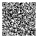 QR код "Чехия"