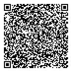 QR код "Житница"