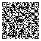 QR код "Рябинка, ТСЖ"
