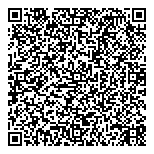 QR код "Край Прокат-93"