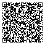 QR код "Панорама"