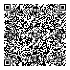 QR код "Удачный"